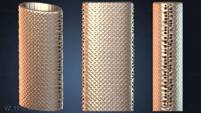 Чехол Bic и зажигалка Beacon