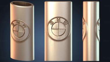 3D модель VAZA_1978 (STL)