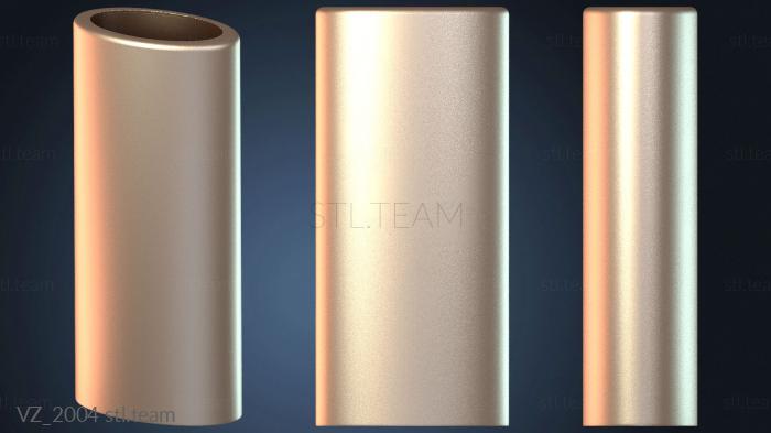 Вазы Кейс Bic и зажигалка Marvel Captain