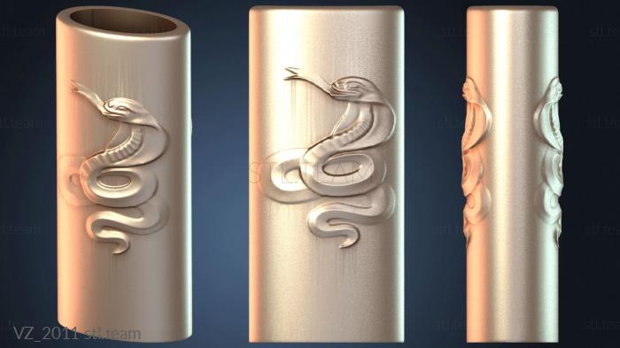 Корпус Bic и зажигалка Quartz