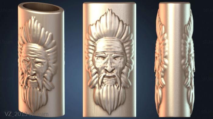 Чехол Bic и зажигалка Rogue