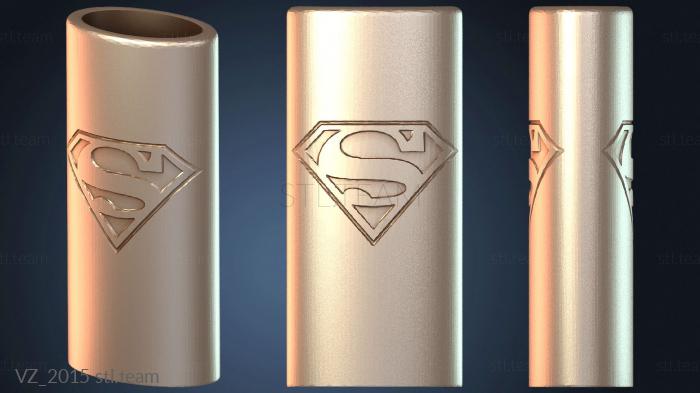 Чехол Bic и зажигалка Storm