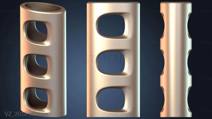 Чехол Bic и зажигалка Star