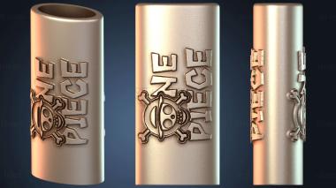 3D модель VAZA_2031 (STL)