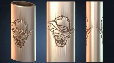 3D модель VAZA_2036 (STL)