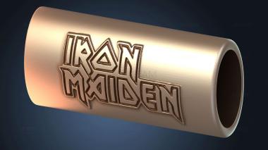 3D модель VAZA_2038 (STL)