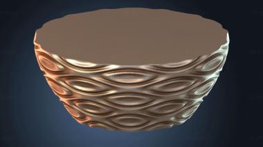 3D модель VAZA_2042 (STL)