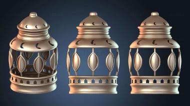 3D модель VAZA_2102 (STL)