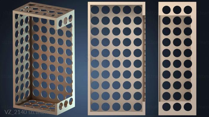 Вазы Герои Дарфоса Казаруна