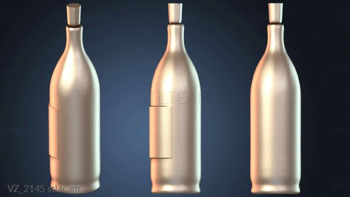 Вазы Реквизит таверны «Пираты Иэна»