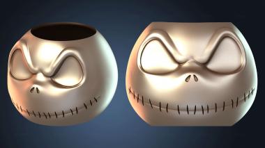 3D модель VAZA_2148 (STL)