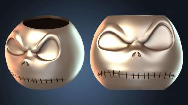 3D модель VAZA_2149 (STL)