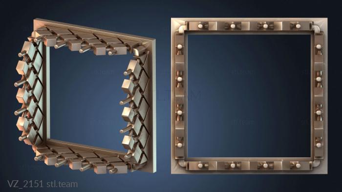 Вазы Японская занавеска для святилища Микоси