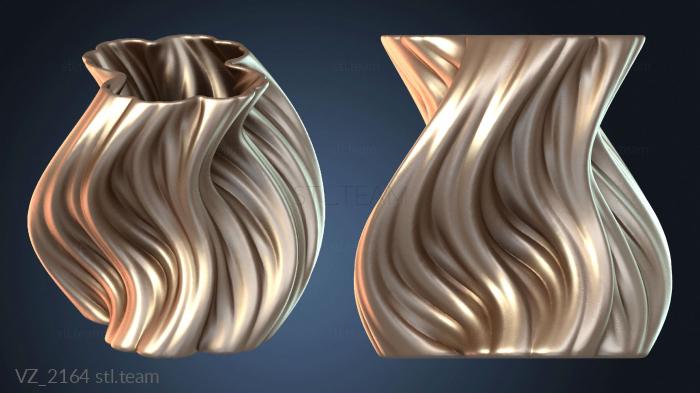 Вазы Джулия Ваза Блум