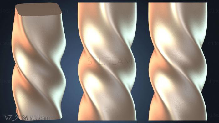 Вазы Абажур для лампы, маленький