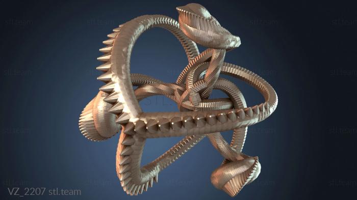 Лампарас Спора Бета