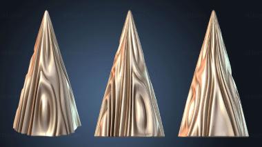 3D модель VAZA_2232 (STL)