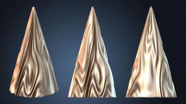 3D модель VAZA_2233 (STL)