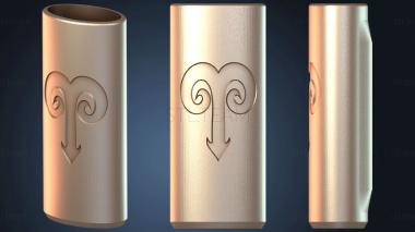 3D модель VAZA_2260 (STL)