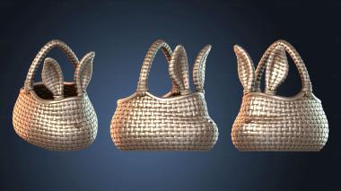 3D модель VAZA_2279 (STL)