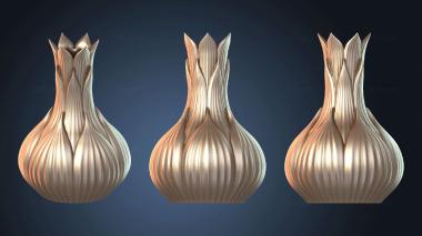 3D модель VAZA_2290 (STL)