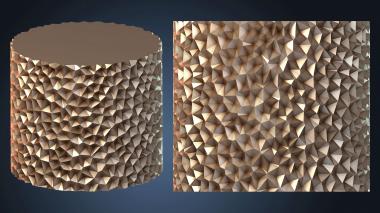 3D модель VAZA_2342 (STL)