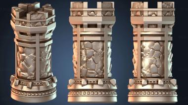 3D модель VAZA_2350 (STL)