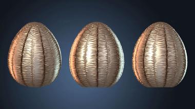 3D модель VAZA_2353 (STL)