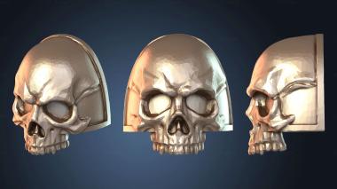 3D модель VAZA_2374 (STL)