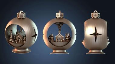 3D модель VAZA_2377 (STL)