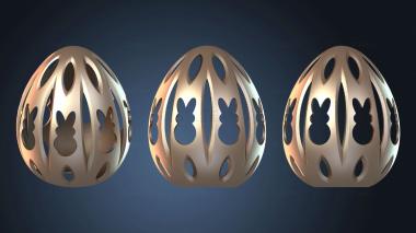 3D модель VAZA_2388 (STL)