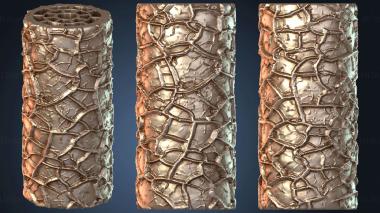 3D модель VAZA_2399 (STL)