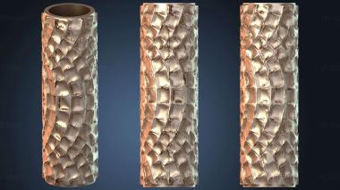 3D модель VAZA_2405 (STL)