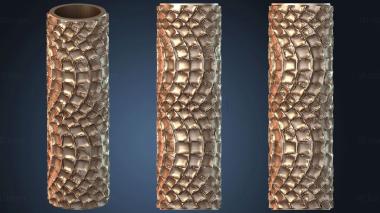 3D модель VAZA_2406 (STL)