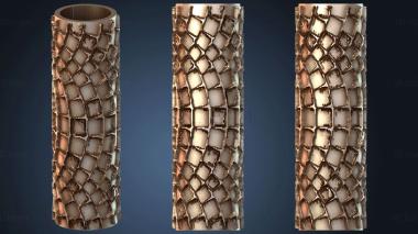 3D модель VAZA_2407 (STL)