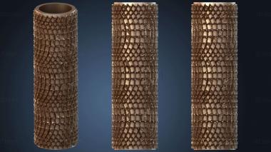 3D модель VAZA_2408 (STL)