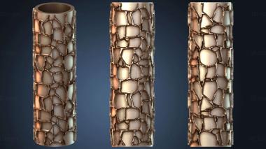 3D модель VAZA_2410 (STL)