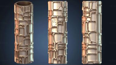 3D модель VAZA_2411 (STL)