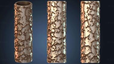 3D модель VAZA_2415 (STL)