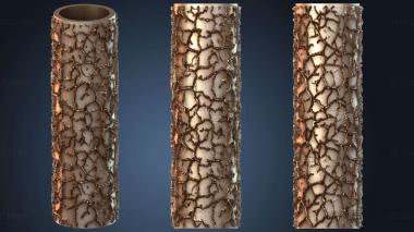 3D модель VAZA_2418 (STL)