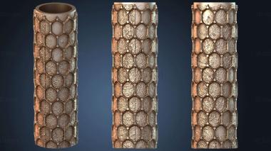 3D модель VAZA_2419 (STL)