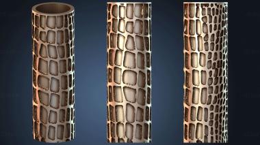 3D модель VAZA_2421 (STL)