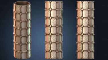 3D модель VAZA_2428 (STL)