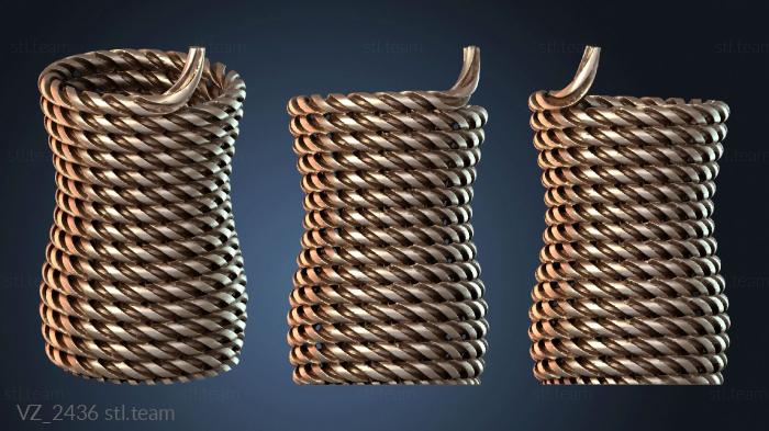 Вазы Сердцевина контейнера для зубной пасты