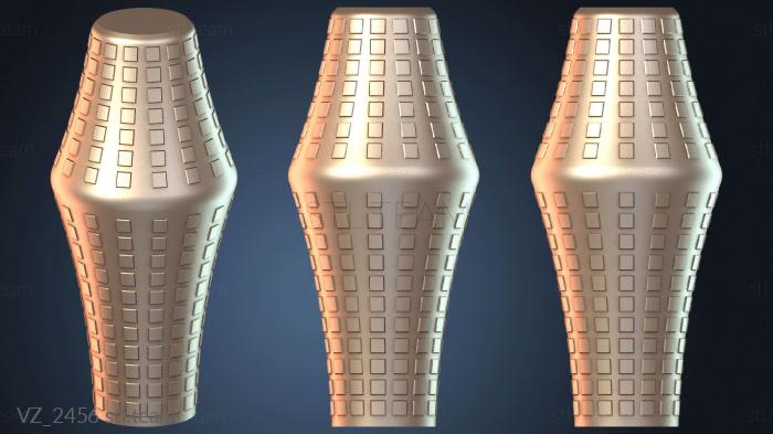 Вазы Универсальный винт с шестигранным ключом