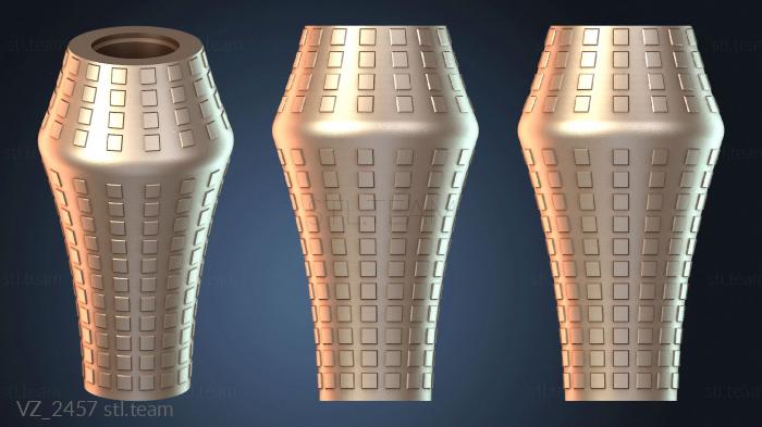 Вазы Универсальный шестигранный ключ-винт с вращающимся винтом