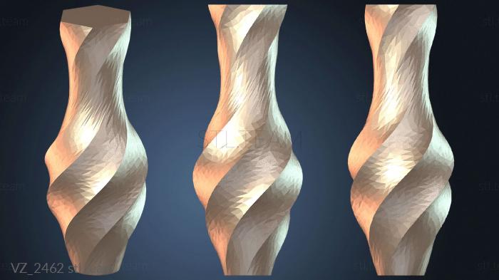 Вазы Ваза Классик