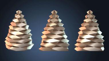 3D модель VAZA_2470 (STL)