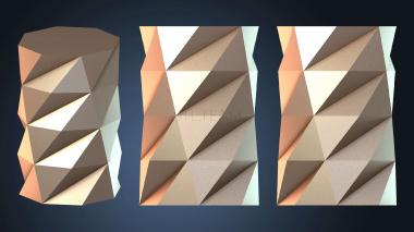 3D модель VAZA_2487 (STL)