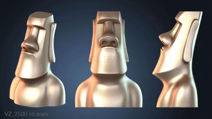 Вазы Кашпо в режиме вазы